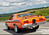 1970 Plymouth Duster for sale 101054339